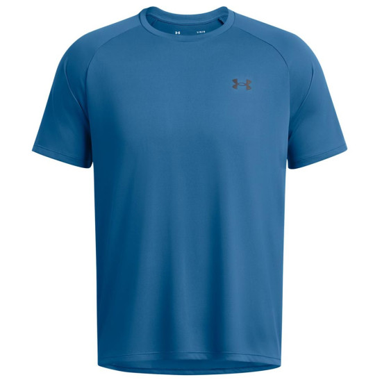 Under Armour Ανδρική κοντομάνικη μπλούζα Tech 2.0 SS T-Shirt
